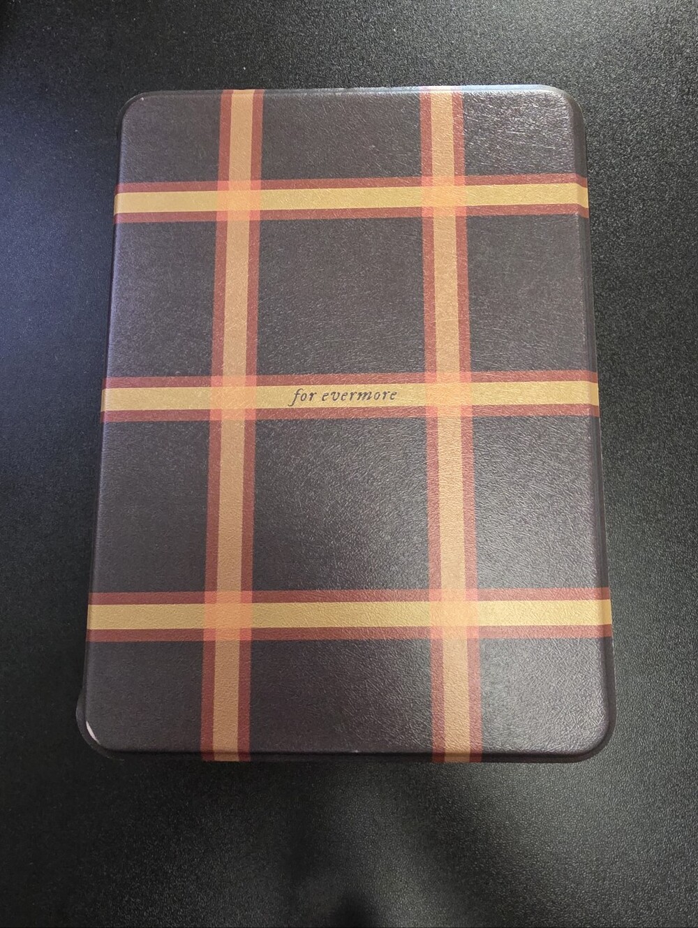 Kindle Colorsoft Signature - Picture 3 of 4